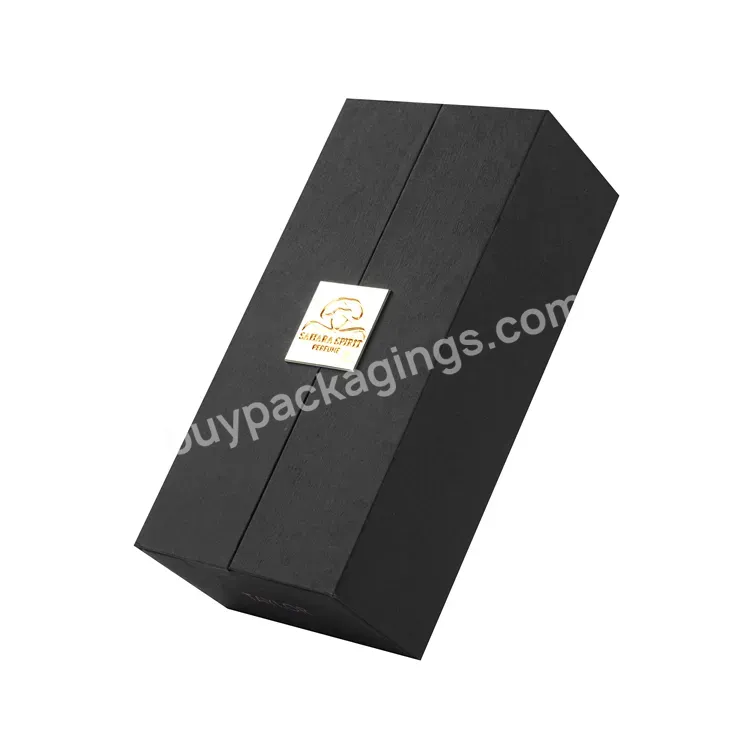 Luxury Gift Boxes Packaging For Perfume Perfume Bottles Packing Box - Buy Perfume Oil Packaging Box,Paper Box For Perfume,Perfume Bottle Packaging Box.