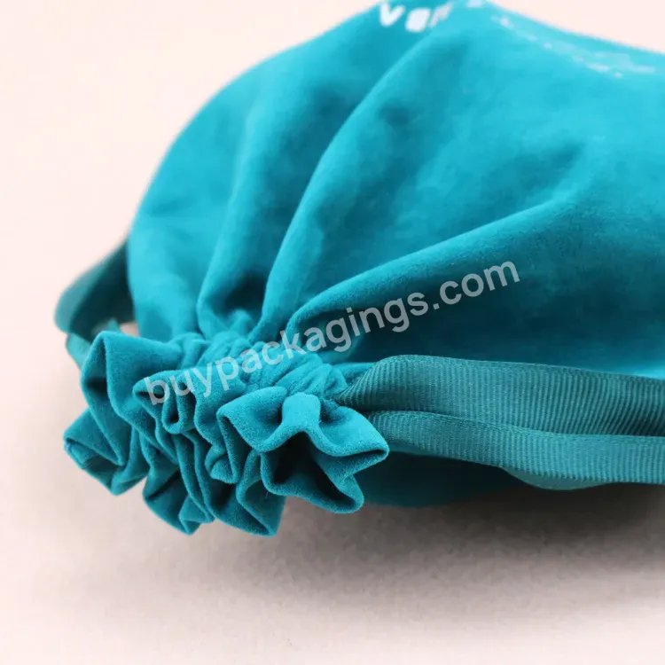 Luxury Jewelry Pouches With Custom Logo Suede Velvet Small Drawstring Bag - Buy Jewelry Pouch Suede Envelop Customized Jewelry Bag Luxury Jewelry Packaging For Gift,Custom Jewelry Packaging Pouch Microfiber Bag With Logo Printed Gravure Printing,Fact