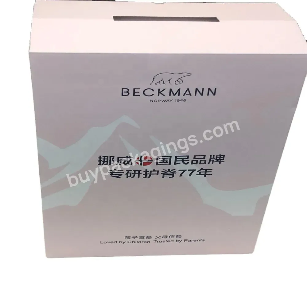 Luxury Packaging Box For School Bags - Buy Corrugated Box For Schoolbags,Corrugated Shipping Box,Fancy Shipping Mailer Boxes For Stationery Packing.
