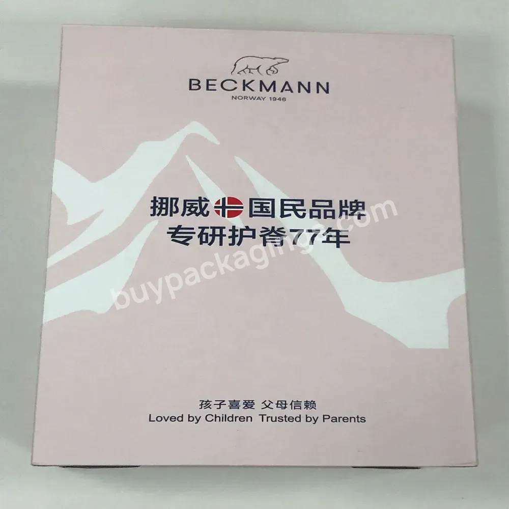 Luxury Packaging Box For School Bags - Buy Corrugated Box For Schoolbags,Corrugated Shipping Box,Fancy Shipping Mailer Boxes For Stationery Packing.