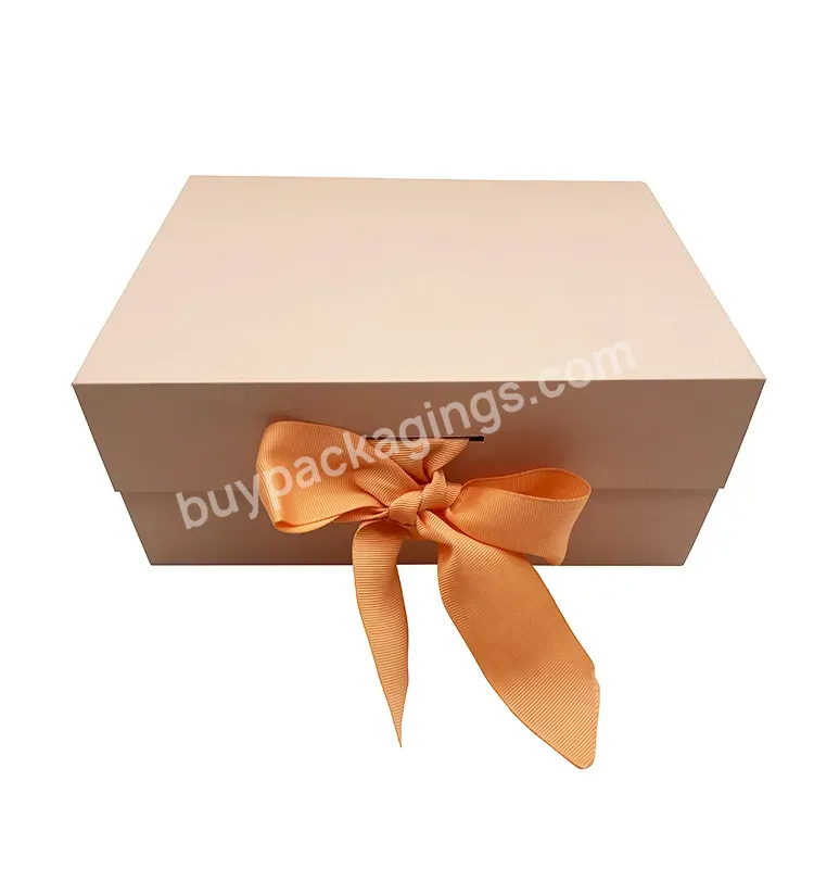 Luxury Pink Small Magnetic Closure 1200g Paperboard Jewelry Gift Packaging Box - Buy Magnetic Closure Cardboard Box,Small Magnetic Box,Small Magnetic Jewelry Box.