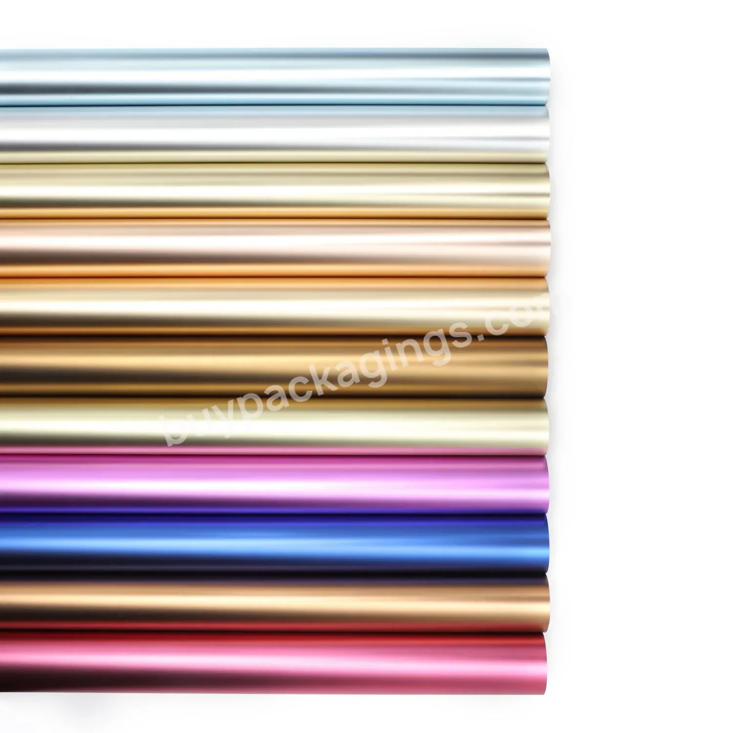 Luxury Shining Sparkling Surface Flower Wrapping Paper Sheet Roll With Metallic Gloss Printing - Buy Shining Sparkling Surface Flower Wrapping Paper,Flower Wrapping Paper Sheet Roll,Wrapping Paper Sheet Roll With Metallic Gloss Printing.