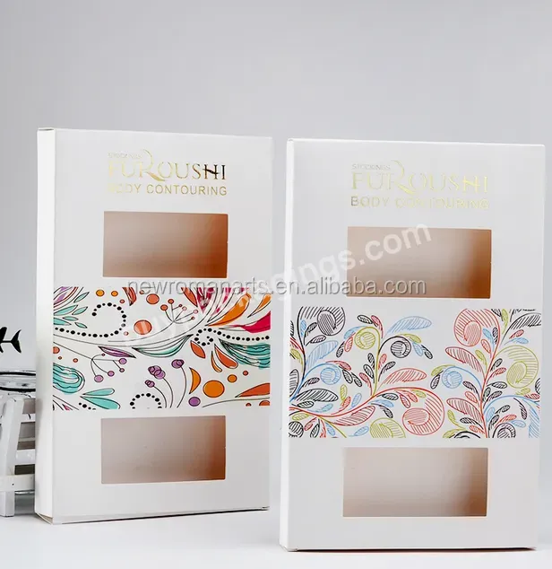 Luxury Soap Paper Box Packaging,Printed Paper Soap Box - Buy Luxury Box,Soap Box,Paper Soap Box.
