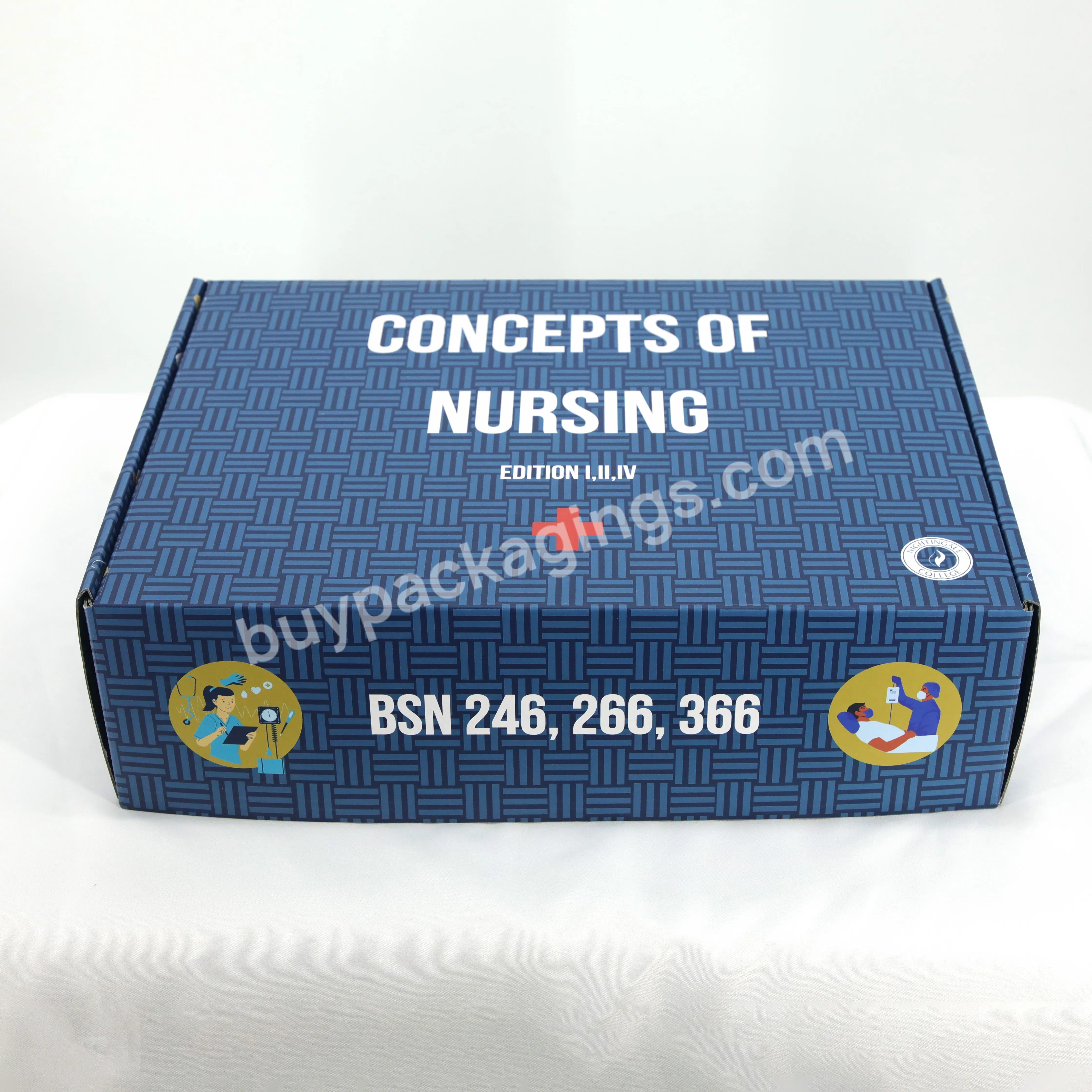 Mail Moving Carton Box Logo Printed Black Paper Cardboard Packaging Mailing Mailer Boxes With Custom Corrugated Shipping Box - Buy Tshirt Box T-shirt Packaging,Packaging Boxs For Tshirts,Clothes Packaging Custom Box Tshirt.