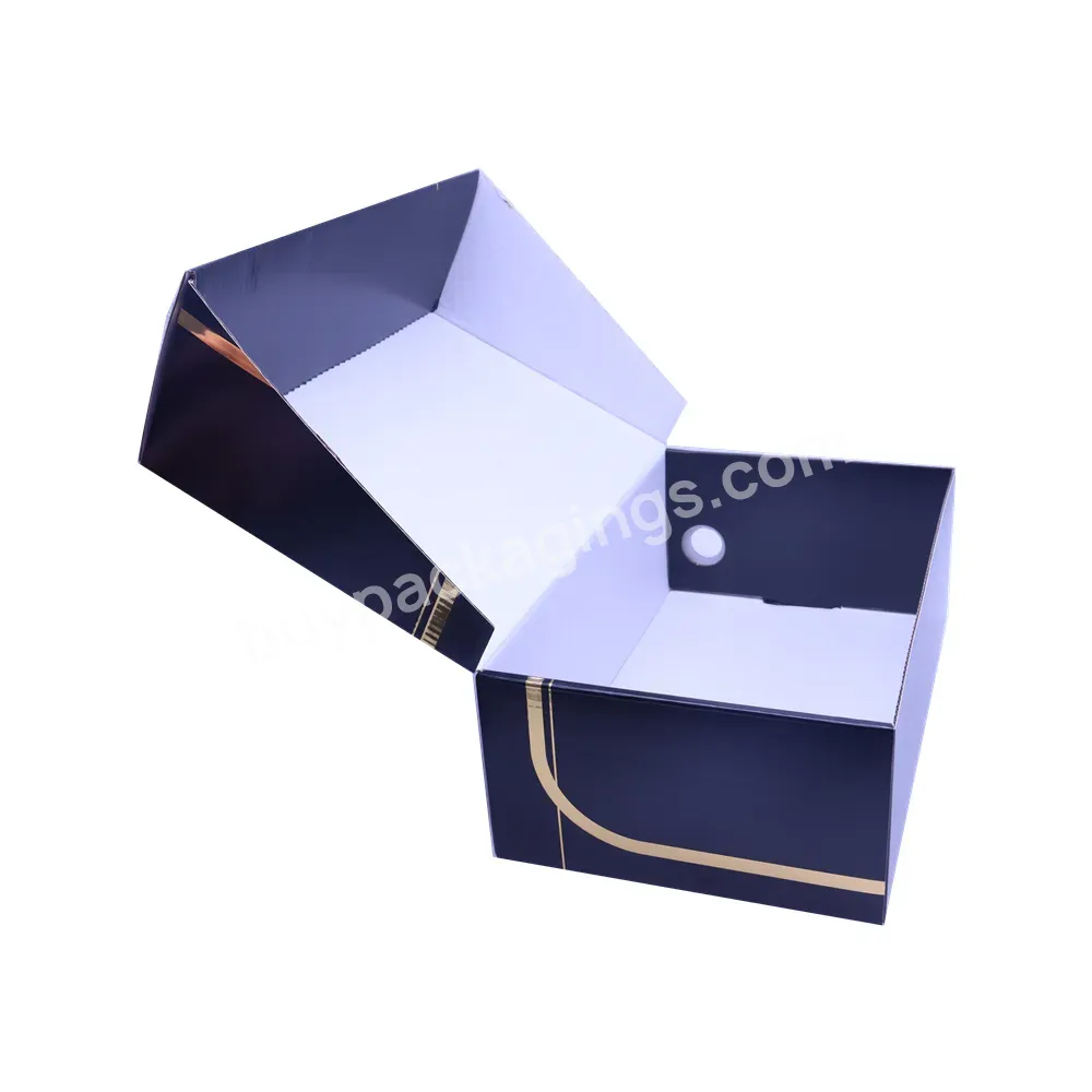 Mailer Box Custom Bubble Poly Biodegradable Bag Paper Packaging Corrugated Mailer Box - Buy Corrugated Mailer Box,Custom Corrugated Mailer Box,Paper Corrugated Mailer Box.