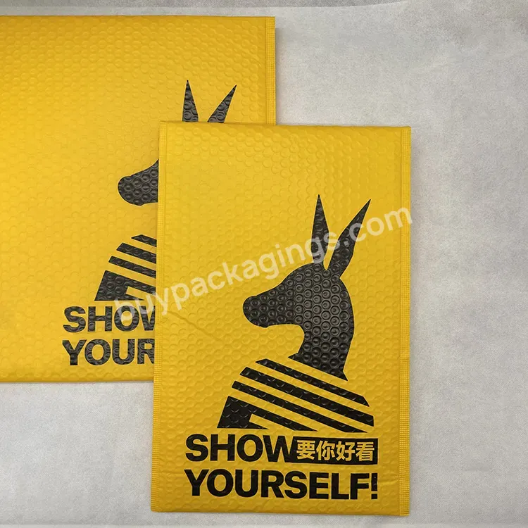 Mailing Bag Bubble Packaging Protecting Product From Damage Packing Bubble Bags - Buy Express Customized Logo Foam Envelope Bag,Wholesale Bubble Mailer Envelope Custom Bags Pack,Bubble Bags For Packing.