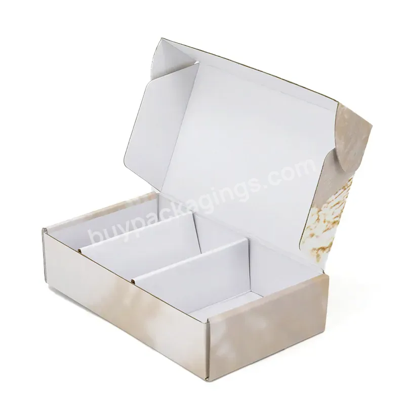 Mailing Box Corrugated Cardboard Packing Mailer Postal Shipping Boxes Hot Sale Custom Color Size 15 X 11 X 5 Mailing Box - Buy Packing Mailer Postal Shipping Boxes Packaging Box For Sweater Eco Packaging Box,Packaging Box For Sweater,Mailer Box Featu
