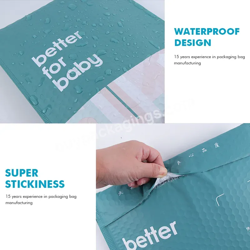 Mailing Customized Mail Air Customised Plastic Padded Envelope Bag Poly Bubble Mailer - Buy Custom Bubble Mailer Big,Mailer Mailing Envelope Customized Mail Air Customised Clear Bubble Zip Bag,Poly Farmhouse Packaging Envelope Customised Bubble Mailer.
