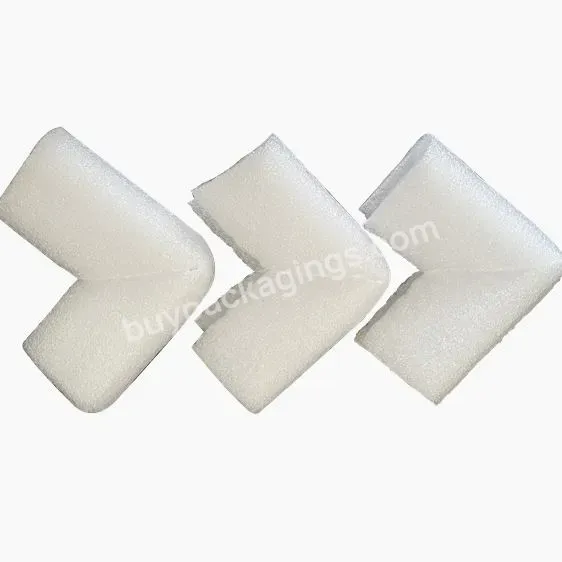Mailing Protective Large Machine Cushioning Material Packaging Materials For Bicycles - Buy Large Material Packaging Machine,Cushioning Material For Packaging,Packaging Materials For Bicycles.