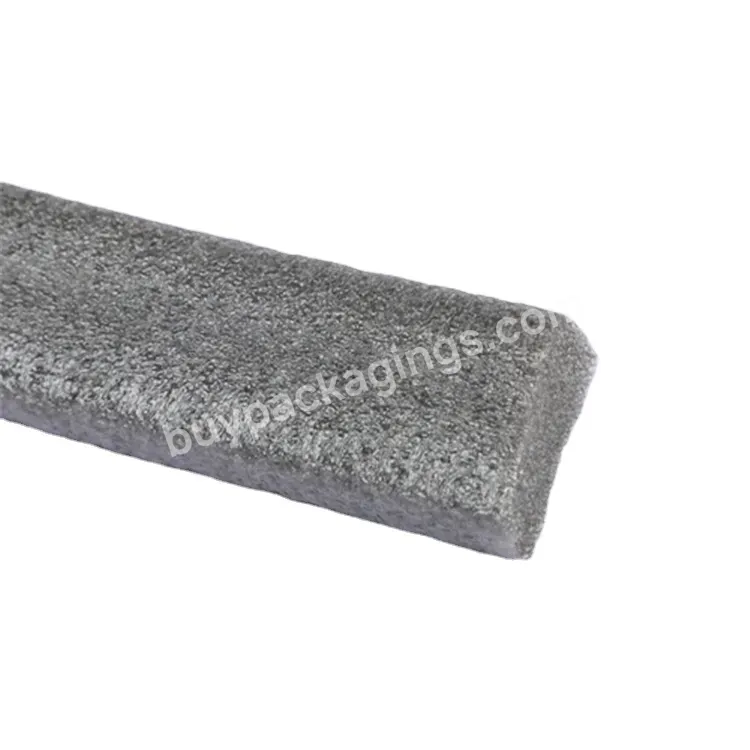 Mailing Protective Package Material Foam Fruit And Vegetables Eco Friendly Packaging Materialskaging Materials - Buy Eco Friendly Packaging Materials,Fruit And Vegetables Packaging Materials,Package Material Foam.