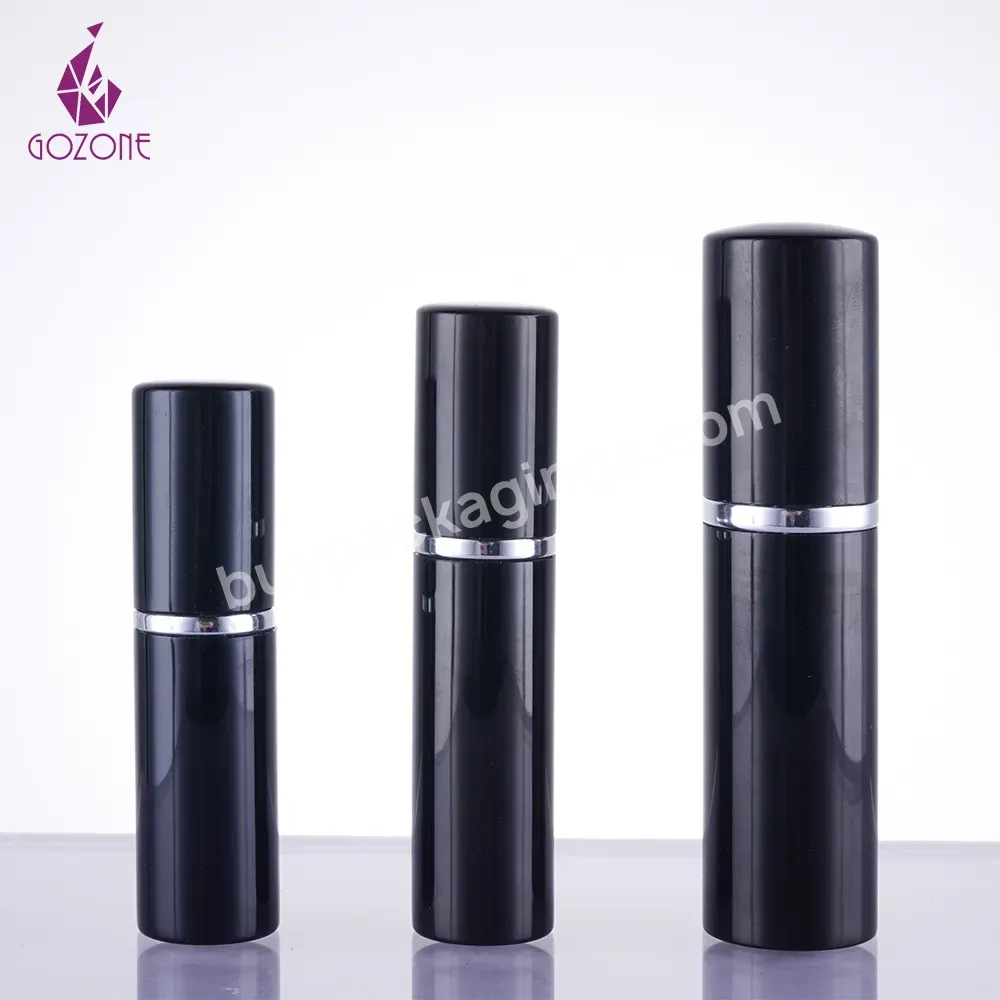 Manufactory Small Perfumes Glass Bottle 3ml 5ml 10ml Refillable Perfume Bottle For Man And Woman - Buy Small Perfumes,Mini Spray Bottle Perfume,Perfume Atomiser Refillable Bottle.