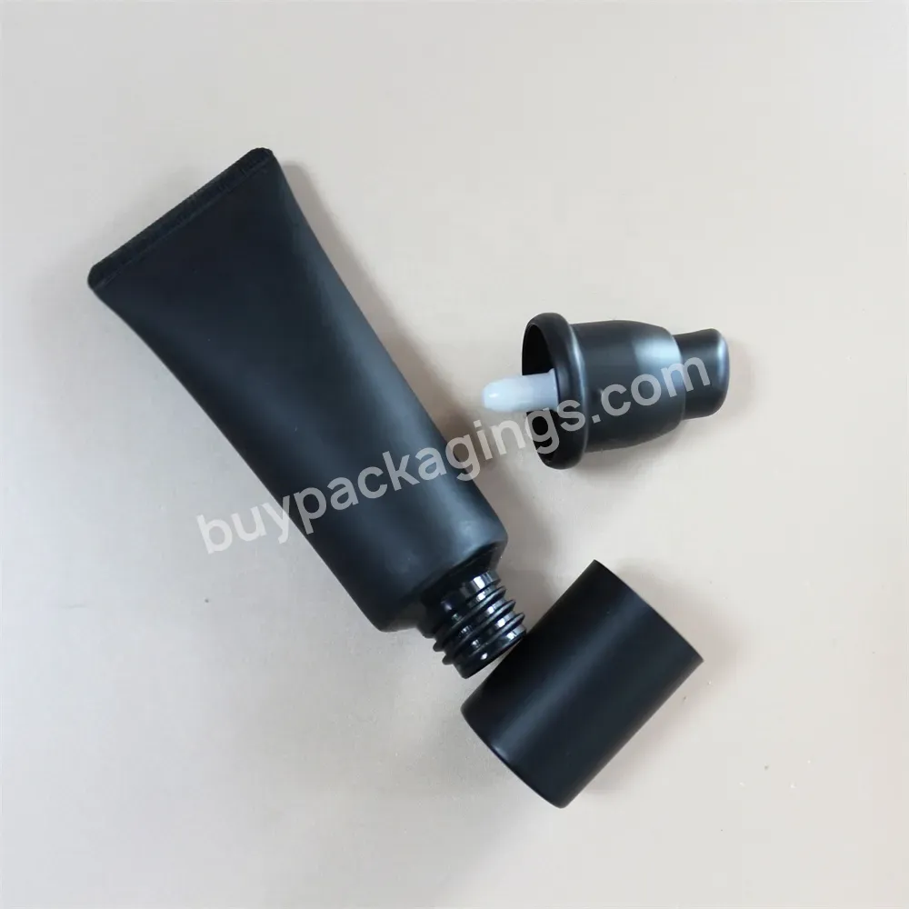 Manufacture Custom Plastic Packaging Tube Cosmetic 250ml Empty Jars And Tube For Cosmetics Products Plastic - Buy Empty Jars And Tube For Cosmetics Products Plastic,Plastic Cosmetic Tube 250ml,Manufacture Custom Plastic Packaging Tube Cosmetic.