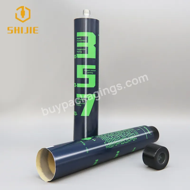 Manufacture Customized Empty Toothpaste Tube Packaging Aluminum Plastic Tube For Toothpaste Aluminum Tube Packaging - Buy Toothpaste Tube,Toothpaste Aluminum Tube Packaging,Toothpaste Aluminum Tube.