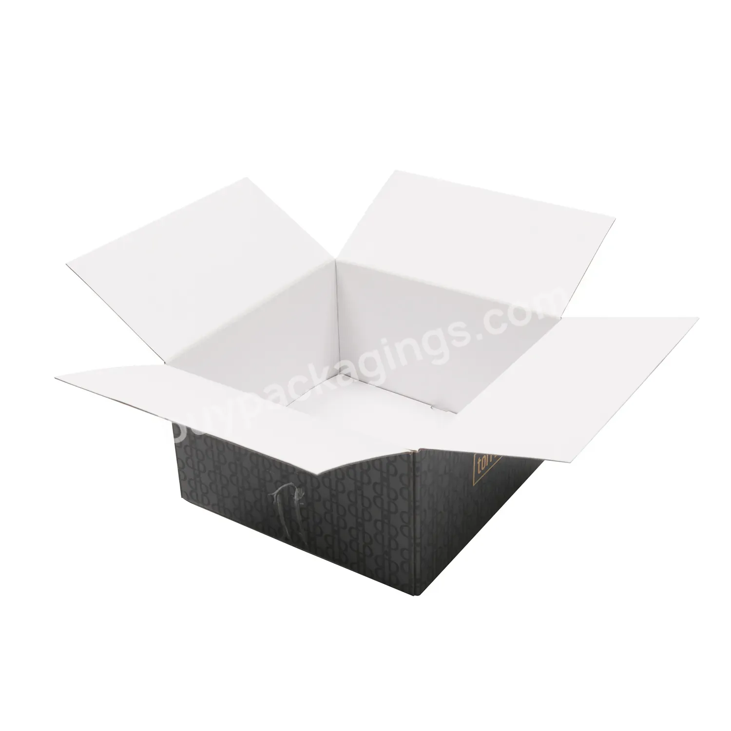 Manufacture Customized Printed Logo Colorful Corrugated Paper Mailer Gold Foil Boxes - Buy Eco Friendly Mailer Box Packaging Shipping Boxes Custom Logo,Kraft Packaging Eco Friendly Packaging Subscription Box Packaging,Paper Box Packaging Custom Box P