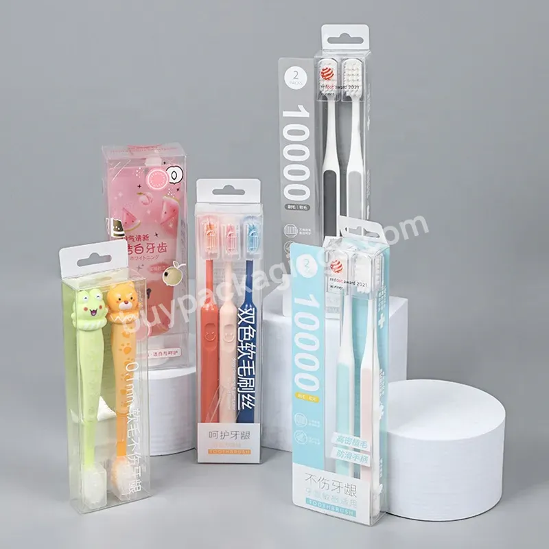 Manufacturer Clear Pet Cosmetic Box Transparent Beauty Packaging Boxes Plastic Cosmetic Box Packaging - Buy Plastic Cosmetic Box Packaging,Cosmetic Boxes For Skincare,Cosmetic Box Beauty Packaging.