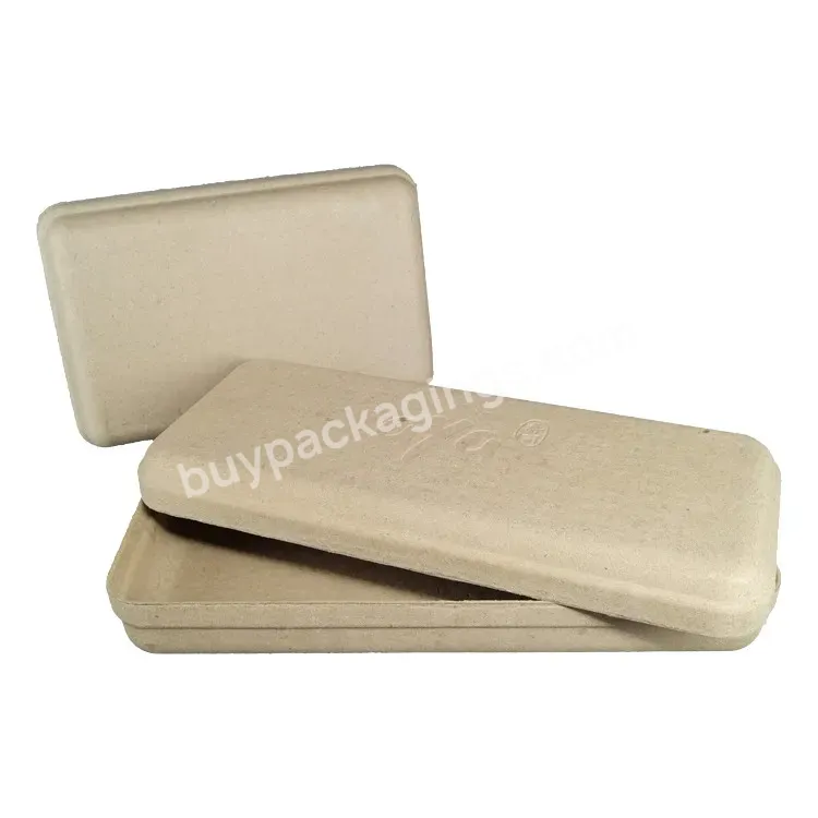 Manufacturer Commodity Molded Paper Pulp Packaging With 100% Recycle - Buy Molded Paper Pulp Packaging For Commodity,Commodity Molded Paper Pulp Packaging,Commodity Molded Paper Pulp Packaging Manufacturer.