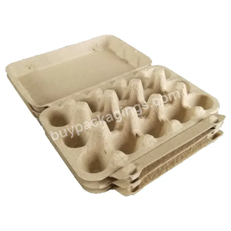 Manufacturer Commodity Molded Paper Pulp Packaging With 100% Recycle - Buy Molded Paper Pulp Packaging For Commodity,Commodity Molded Paper Pulp Packaging,Commodity Molded Paper Pulp Packaging Manufacturer.