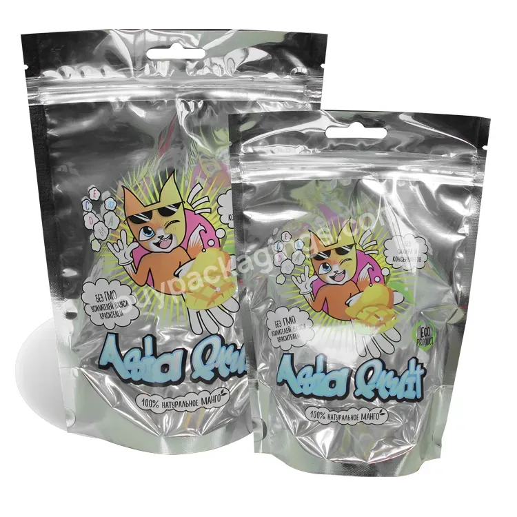 Manufacturer Custom Mylar Stand Up Pouch Packaging Bags 3.5 Printed Smell Proof Snacks Bags - Buy Manufacturer Custom Mylar Stand Up Pouch Packaging Bags,Recyclable Packaging Bag Custom Order Accepted,Heat Seal Aluminum Foil Custom Printed Tea Packaging.
