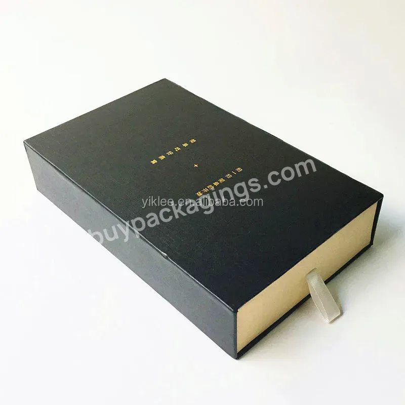 Manufacturer Customized Design Cardboard Packaging Box,Paper Packing Drawer Boxes With Interal Support For Medical Bottle Drink - Buy Paper Packaging Boxes For Bottle Drink,Box With Custom Private Printing Logo,Manufacturer Made Cardboard Drawer Boxes.