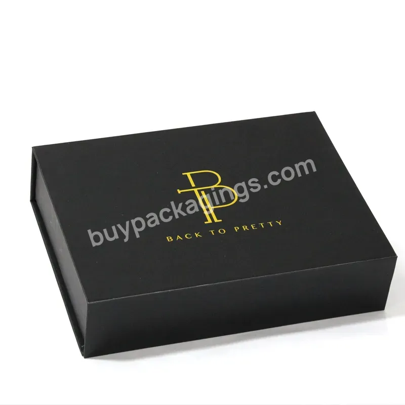 Manufacturer Customized Printing Logo,Gift Box Uv Hot Stamping Process Gift Box Packaging Gift Boxes - Buy Gift Boxes,Packaging Gift Boxes,Custom Logo Gift Boxes.