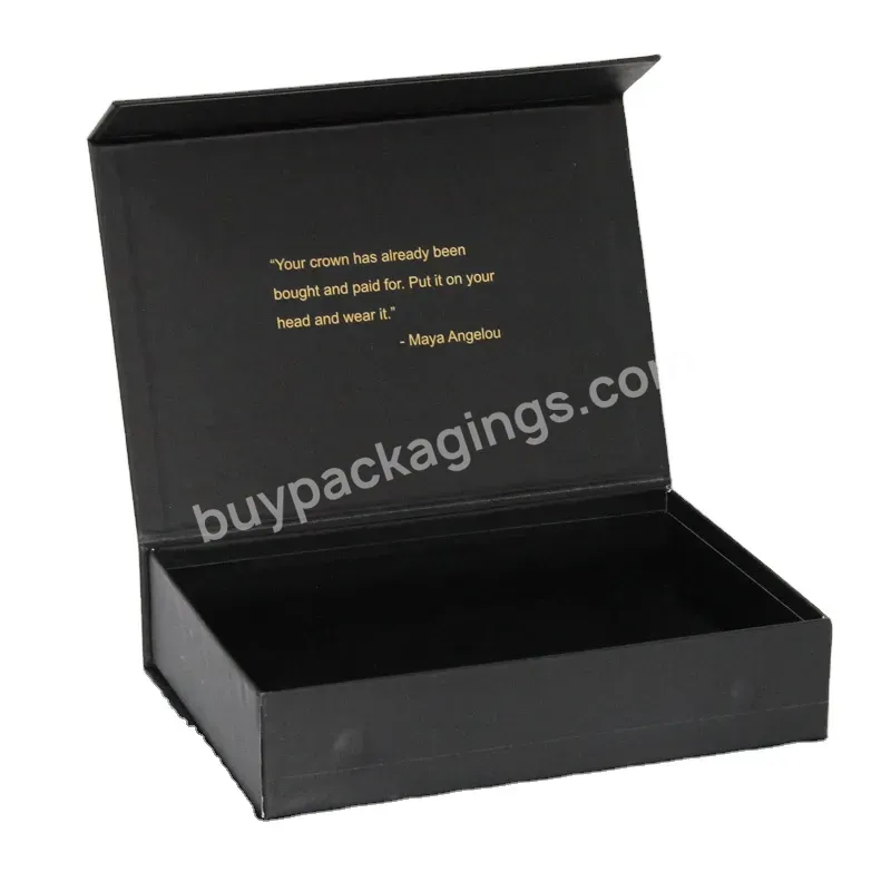 Manufacturer Customized Printing Logo,Gift Box Uv Hot Stamping Process Gift Box Packaging Gift Boxes - Buy Gift Boxes,Packaging Gift Boxes,Custom Logo Gift Boxes.