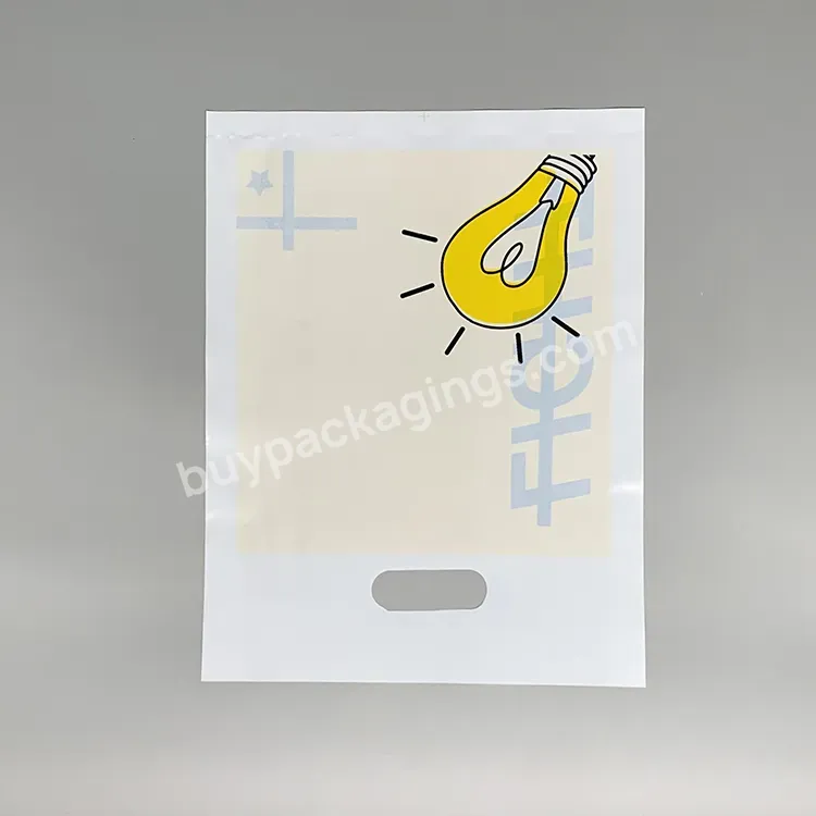 Manufacturer Customized Thickened Printable Logo Plastic Gift Bag Thank You Customers Plastic Bag Die Cut Plastic Bag - Buy Customized Thickened Plastic Die Cut Plastic Bag,Printable Logo Plastic Gift Bag,Printable Logo Die Cut Plastic Bag With Handle.
