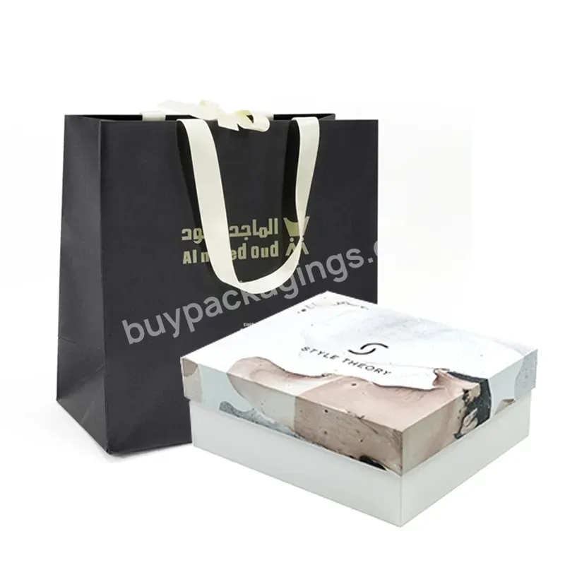 Manufacturer Large Color Printed Cardboard Box Mailing Apparel Box Corrugated Custom Shipping Boxes With Logo Packaging - Buy Box Packaging,Shipping Packaging Gift Kraft Box,Custom Shipping Boxes With Logo Packaging.