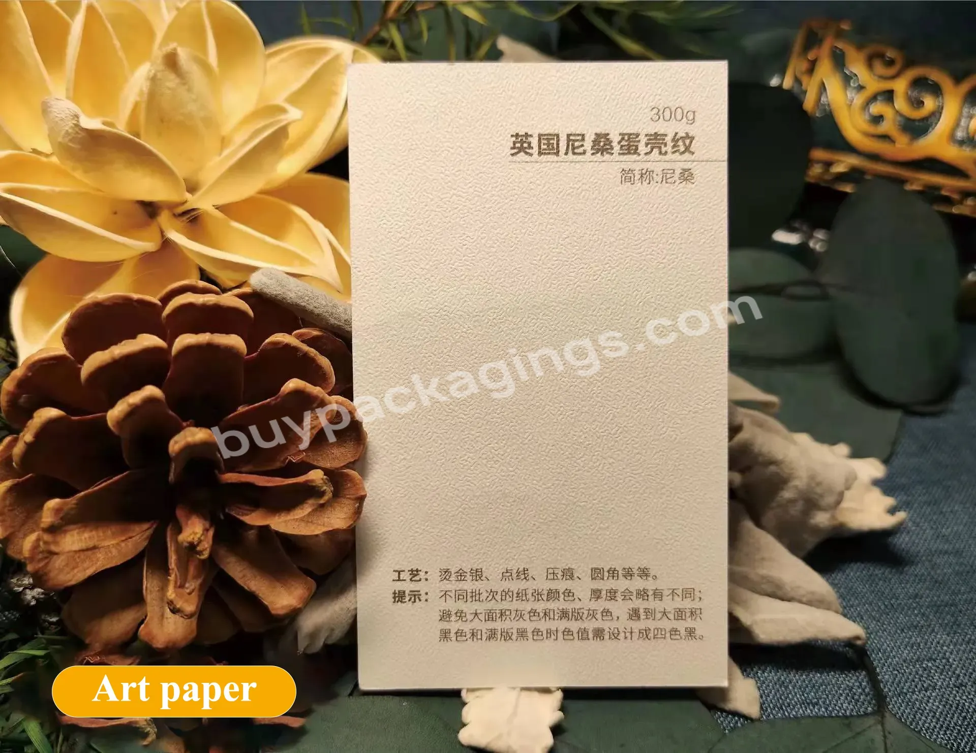 Manufacturer Paper Post Custom Made Thick Business Cards Printing - Buy Buisness Cards Logo,Printing Card Custom,Blank Thank You Cards With Logo.
