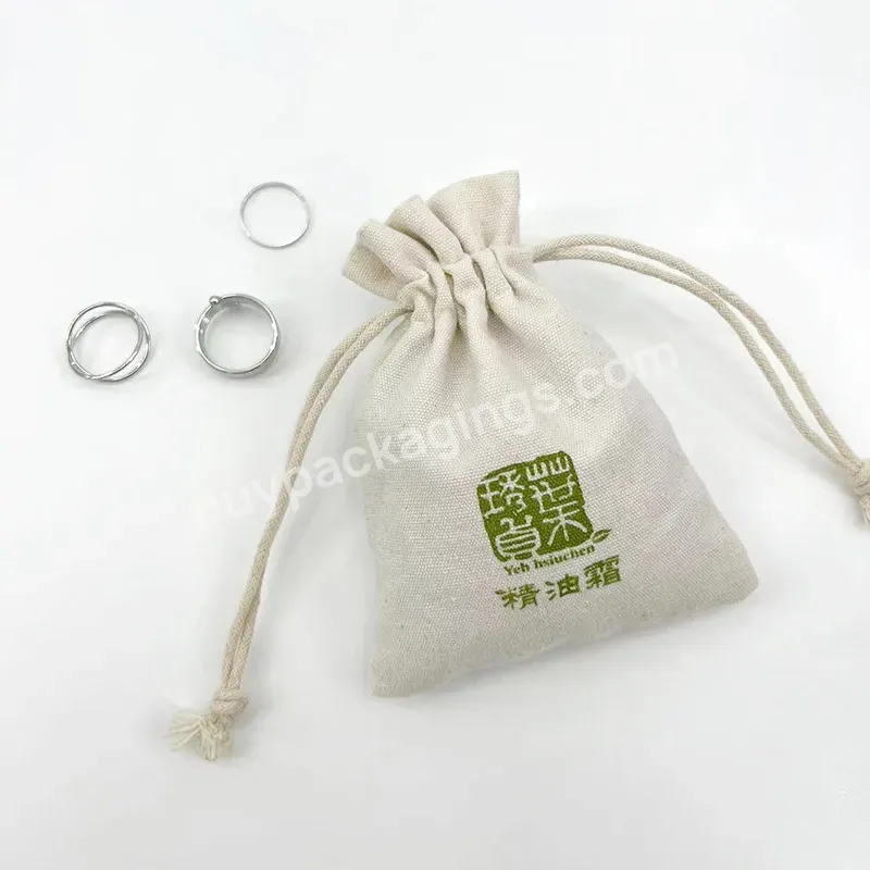 Manufacturer Wholesale Comb Bag Comb Pouch Drawstring Jewelry Pouch - Buy Comb Bag,Comb Pouch,Drawstring Jewelry Pouch.