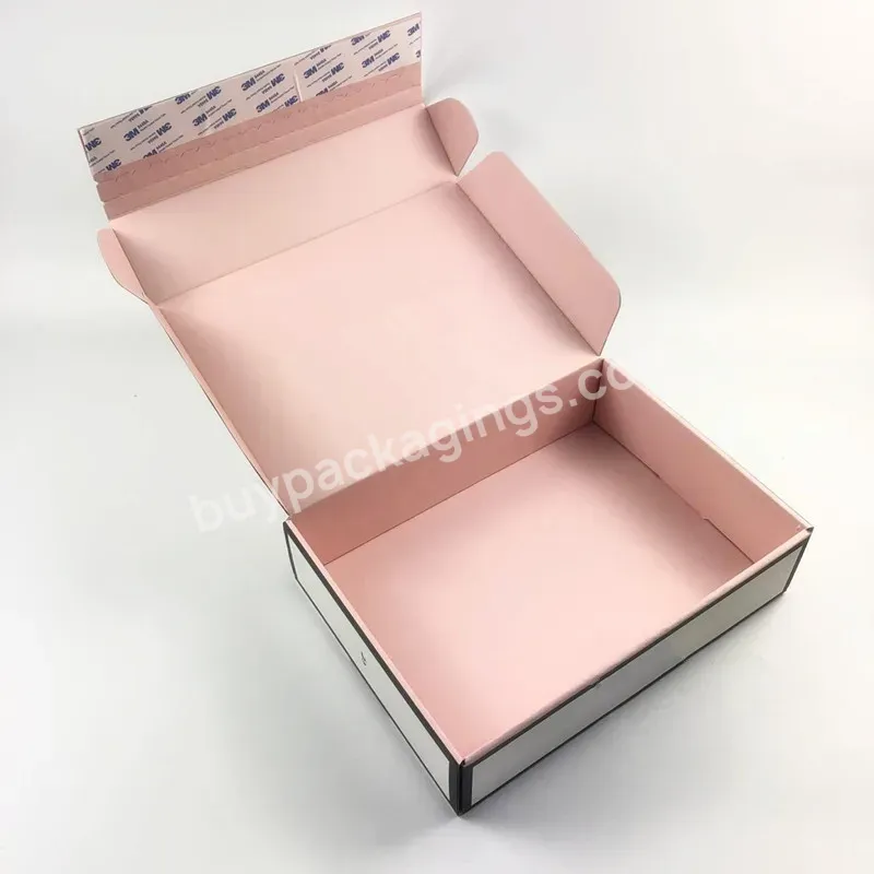 Manufacturer Wholesale Packaging Shipping Box Custom Printing Logo Recycled Corrugated Paper Mailer Box - Buy Custom Shipping Box Mailers Printing,Custom Printed Corrugated Paper Cosmetic Packaging Mailer Box With Insert,Custom Logo Cardboard Cartons