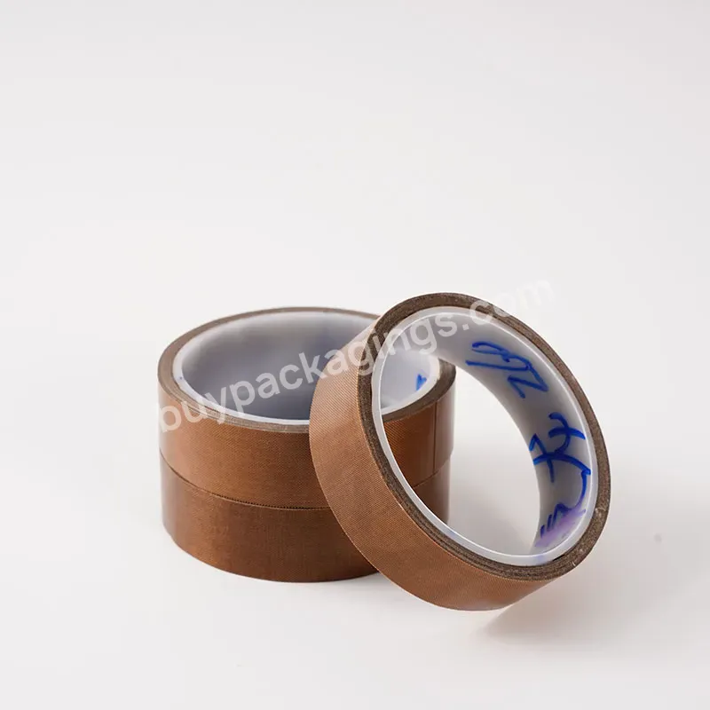 Manufacturers Direct Fire Retardant High Temperature Insulation Tape - Buy Infrared Reflective Tape,Fire Retardant Reflective Tape,Magnetic Audio Tape.
