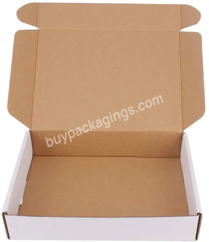 Manufacturers Sell Well High Quality Cardboard Paper Gift Box Free Sample Packaging Paper Box With Custom Logo - Buy Box With Custom Logo,Cardboard Paper Gift Box,Packaging Box.