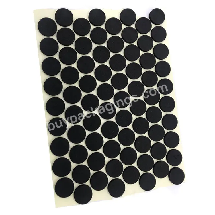 Manufacturers Wholesale Double Sided Adhesive Foam Pad - Buy Foam Pad,Eva Foam Pad,Double Sided Adhesive Foam Pad.