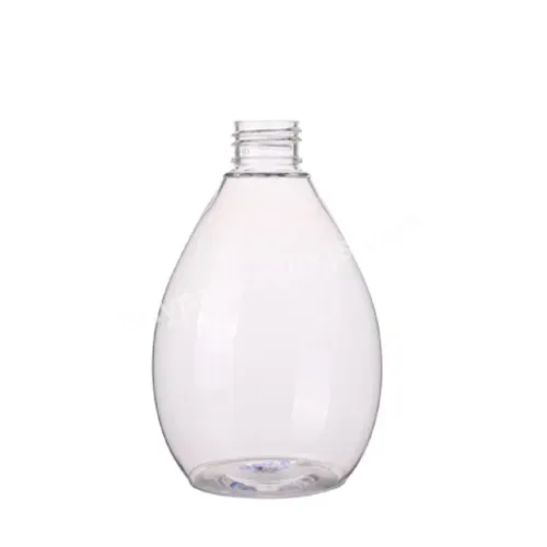 Manufacture/wholesale 200ml Pet Plastic Bottle Oval Empty Plastic Bottle Costom Color Cosmetic Container For Shampoo Skin Care - Buy 200ml Pet Plastic Bottle,Oval Empty Plastic Bottle,Costom Color Cosmetic Container.