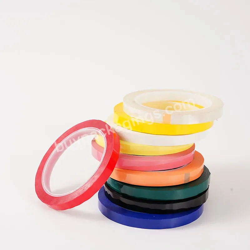 Masking Transformer Positioning Tape Fire Retardant Color Mara Tape - Buy Colored Velcro Tape,Color Change Tape,Colored Foil Tape.