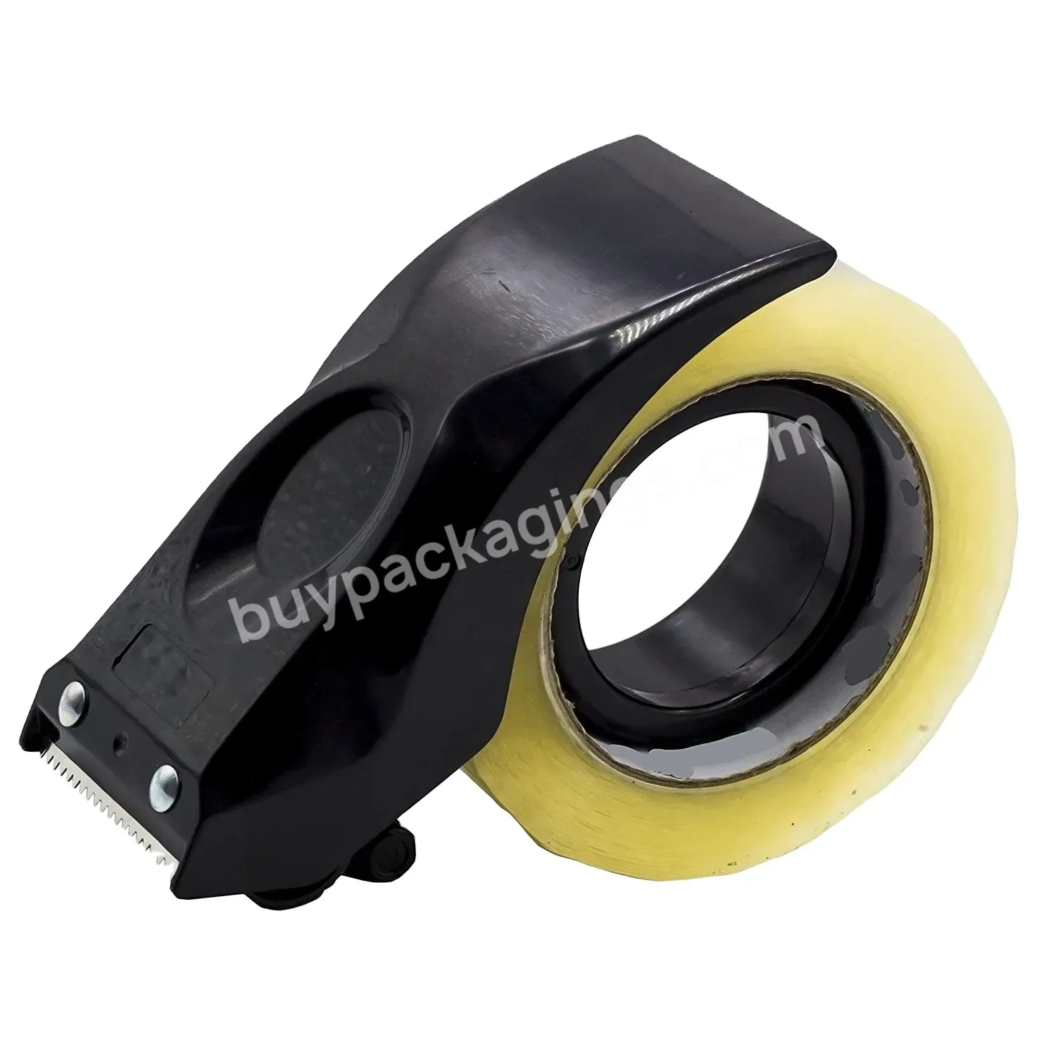 Metal Tape Dispenser Heavy Duty Water Activated Automatic Tape Gun Dispenser Packing Metal Packing Tape Dispenser - Buy Metal Packing Tape Dispenser,Automatic Tape Gun Dispenser,Metal Tape Dispenser.