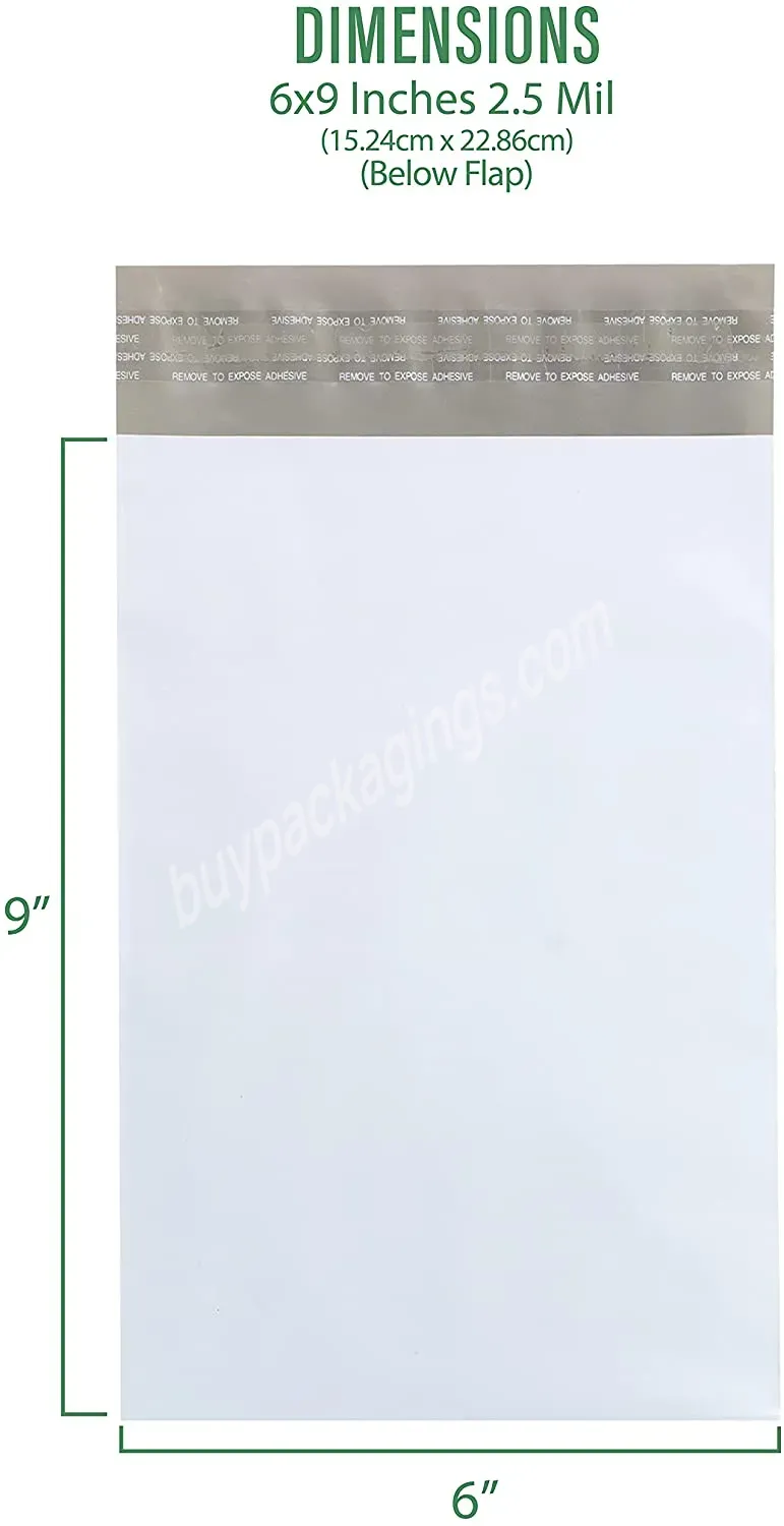 Mil Thick Printed Mailing Bags Plastic Shipping Delivery Bags Small Business Packing Supplies Packaging Plastic Bags - Buy Plastic Bags,Small Business Packing Supplies Packaging,Mil Thick Printed Mailing Bags Plastic Shipping Delivery Bags.