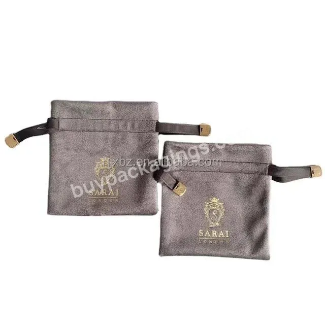 Mini Custom Packaging Printed Logo Drawstring Velvet Bag Drawstring Gift Bags Velvet Drawstring Bag For Jewelry - Buy Customized Drawstring Velvet Bags,Drawstring Gift Bag,Velvet Drawstring Jewelry Bag.