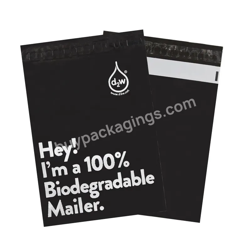 Mobile Phone Bags & Cases Packaging Plastic Christmas Custom Courier Mailing Bags Wholesale - Buy Custom Plastic Shipping Bag,Custom Courier Mail Bags,Packing Mailing Bags.