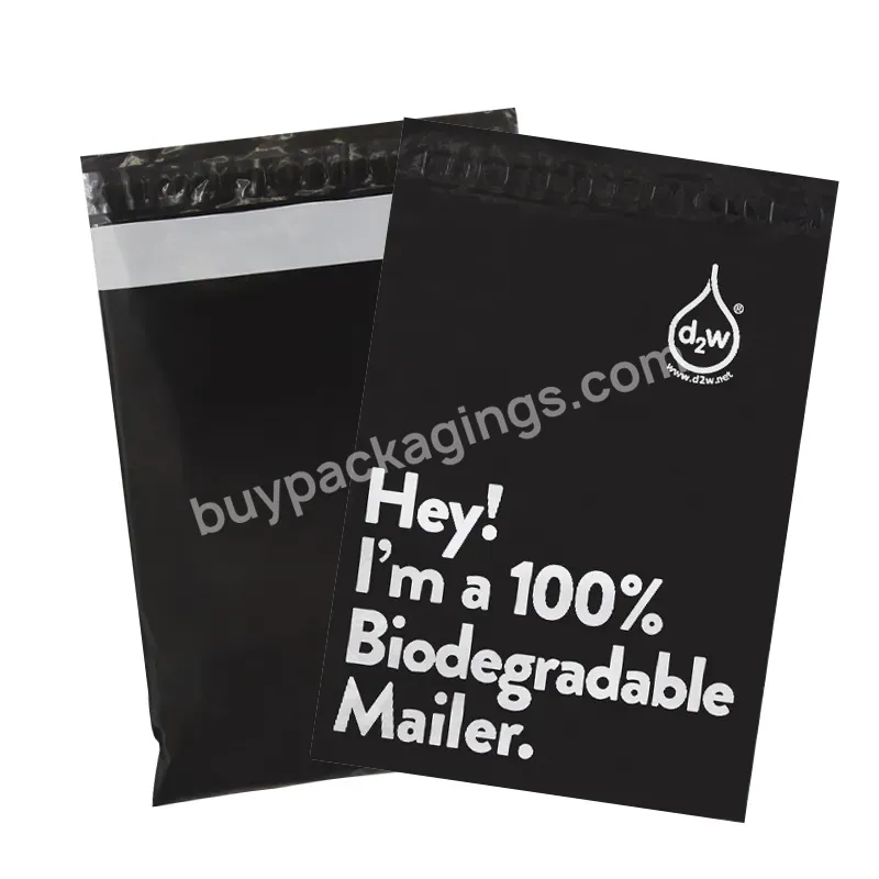 Mobile Phone Bags & Cases Packaging Plastic Christmas Custom Courier Mailing Bags Wholesale - Buy Custom Plastic Shipping Bag,Custom Courier Mail Bags,Packing Mailing Bags.