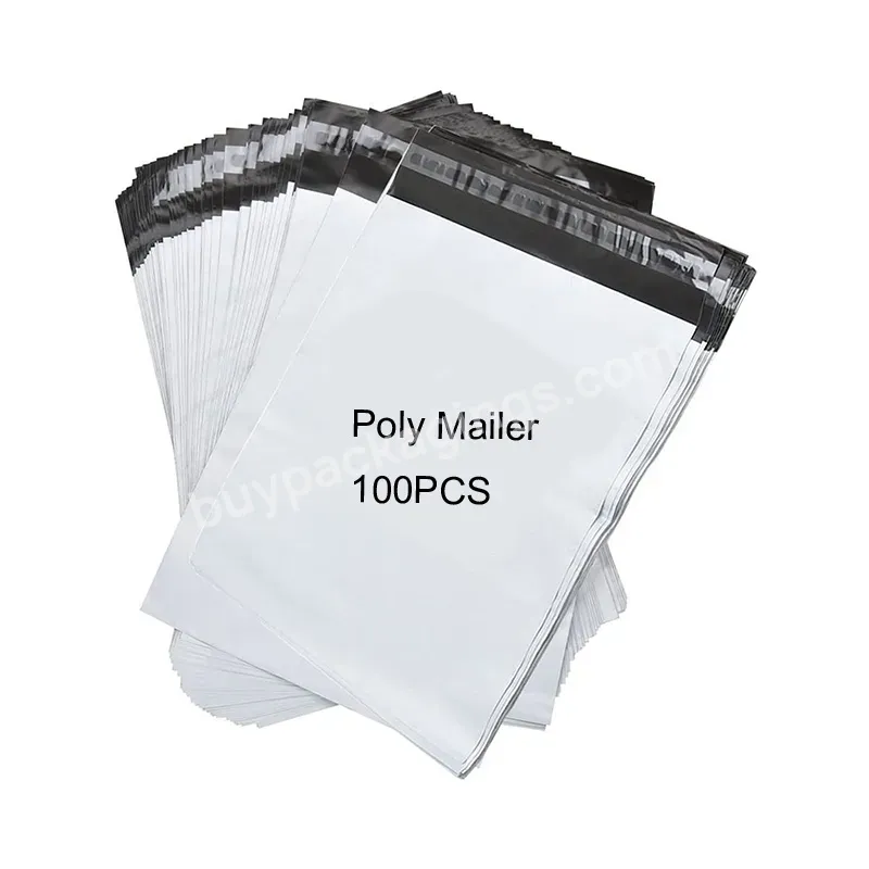 Moisture Barrier Protection Consignment Poly Mailer Bubble Bag Mailing Bags - Buy Poly Mailer,Poly Mailer Bag,Poly Mailer Bubble Bag.