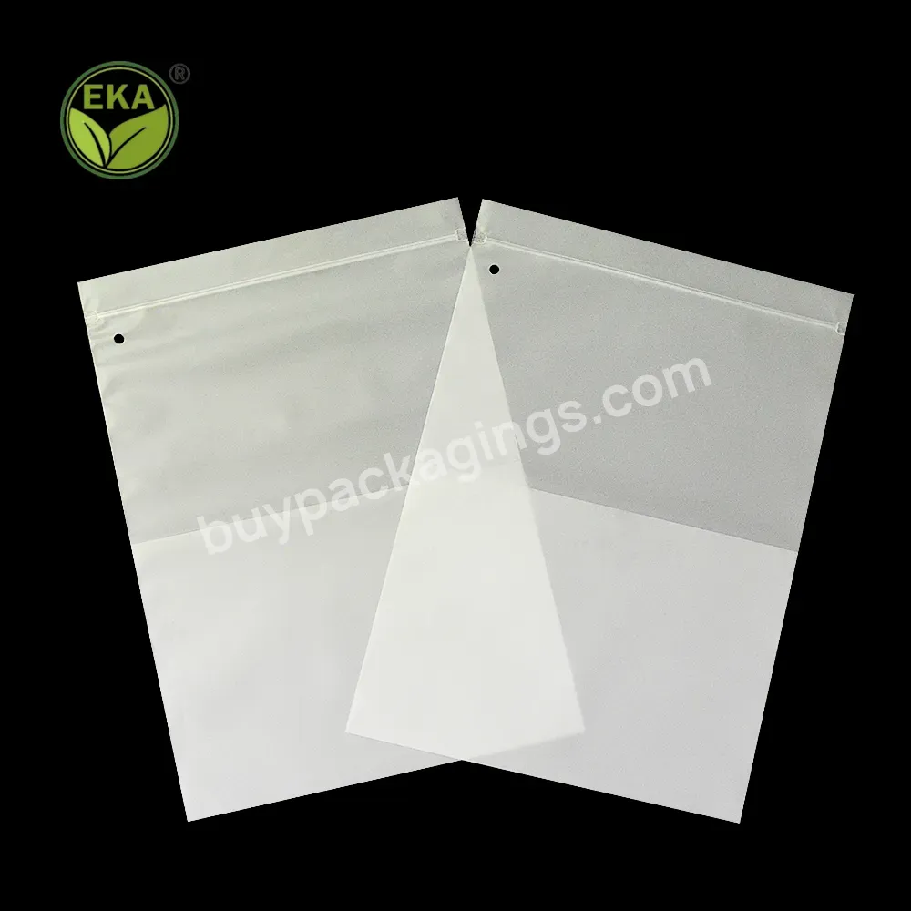 Multi Color Custom Logo Biodegradable Compostable Poly Bag Plastic Polymailer Mailing Shipping Packaging Bag For Clothing - Buy Packaging Bag,Poly Mailing Shipping Bag,Custom Poly Mailing Bag.
