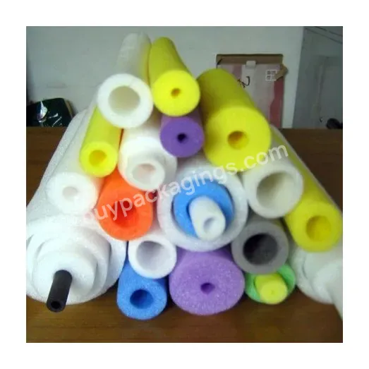 Multi-function Epe Sheet Packaging Polyethylene Biodegradable Packing Blocks For Construction Foam Roller Tube - Buy Foam Sheet,Packing Foam,Packaging Foam.