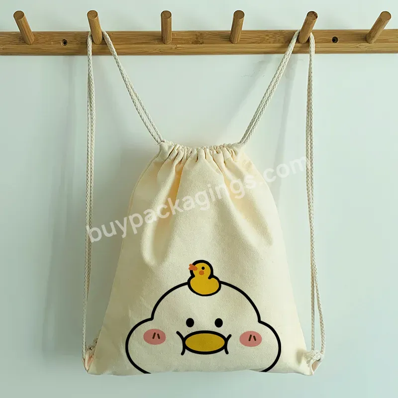 Multicolor Promotion Quality Oem Soft Kids Gift Customized Canvas Drawstring Bag Blank Or Custom Logo Stripe Printed Cotton - Buy Multicolor Drawstring Cotton Pouch Bag For Gift,Canvas Drawstring Bag Blank Or Custom Logo Stripe Printed Cotton,Canvas Bag.