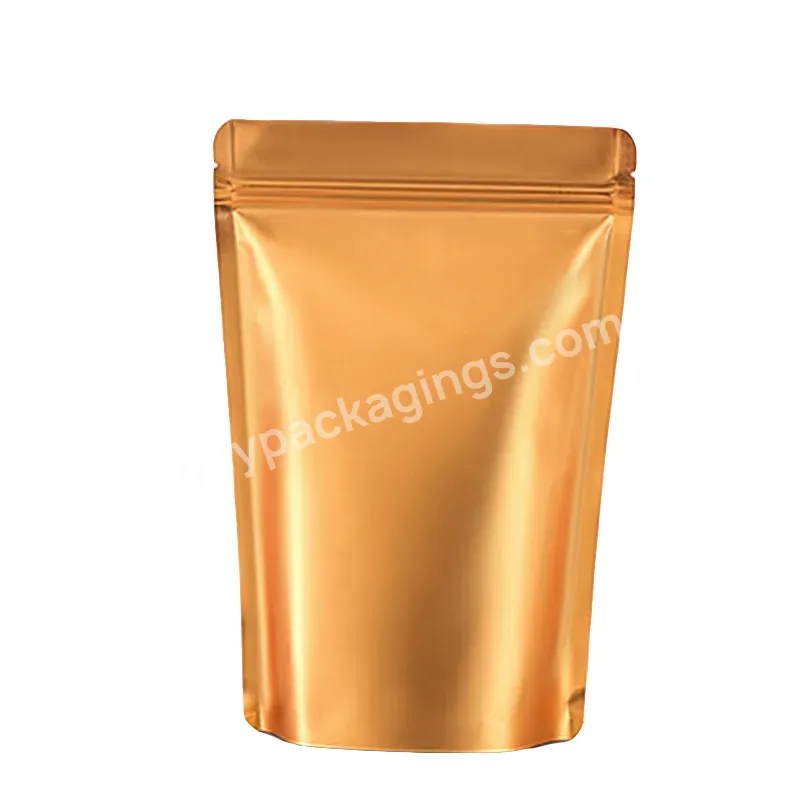 Mylar Bag Ziplock Aluminum Foil Plastic Mylar Bags Custom Mylar Bags 3.5 With My Logo - Buy Peanut Nuts Packaging Snack Bag,Plastic Dried Fruit Package Dry Food Pouch Packing Vacuum Packaging And Locking Wheel Packaged Snack Cashew Food Nut Bag,Resea