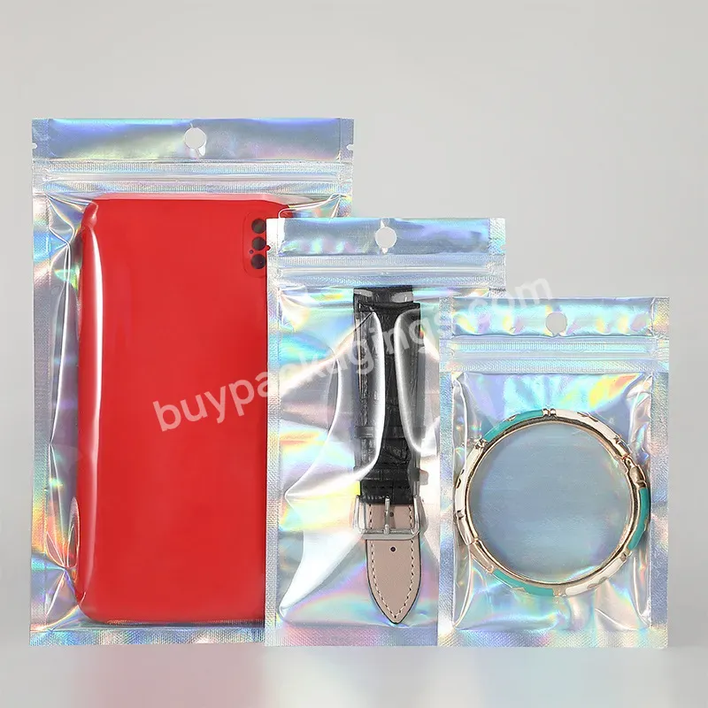 Mylar Stand Up Zipper Bag Logo For Packaging Pouch Printed Mylar Bags Customized Logo - Buy Peanut Nuts Packaging Snack Bag,Plastic Dried Fruit Package Dry Food Pouch Packing Vacuum Packaging And Locking Wheel Packaged Snack Cashew Food Nut Bag,Resea