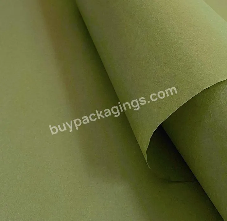 Navy Geometric Design RUSPEPA Reversible Kraft Wrapping Paper SheKraft Paper 6 Sheets Packed As 1 roll  17.5 x 30 inches