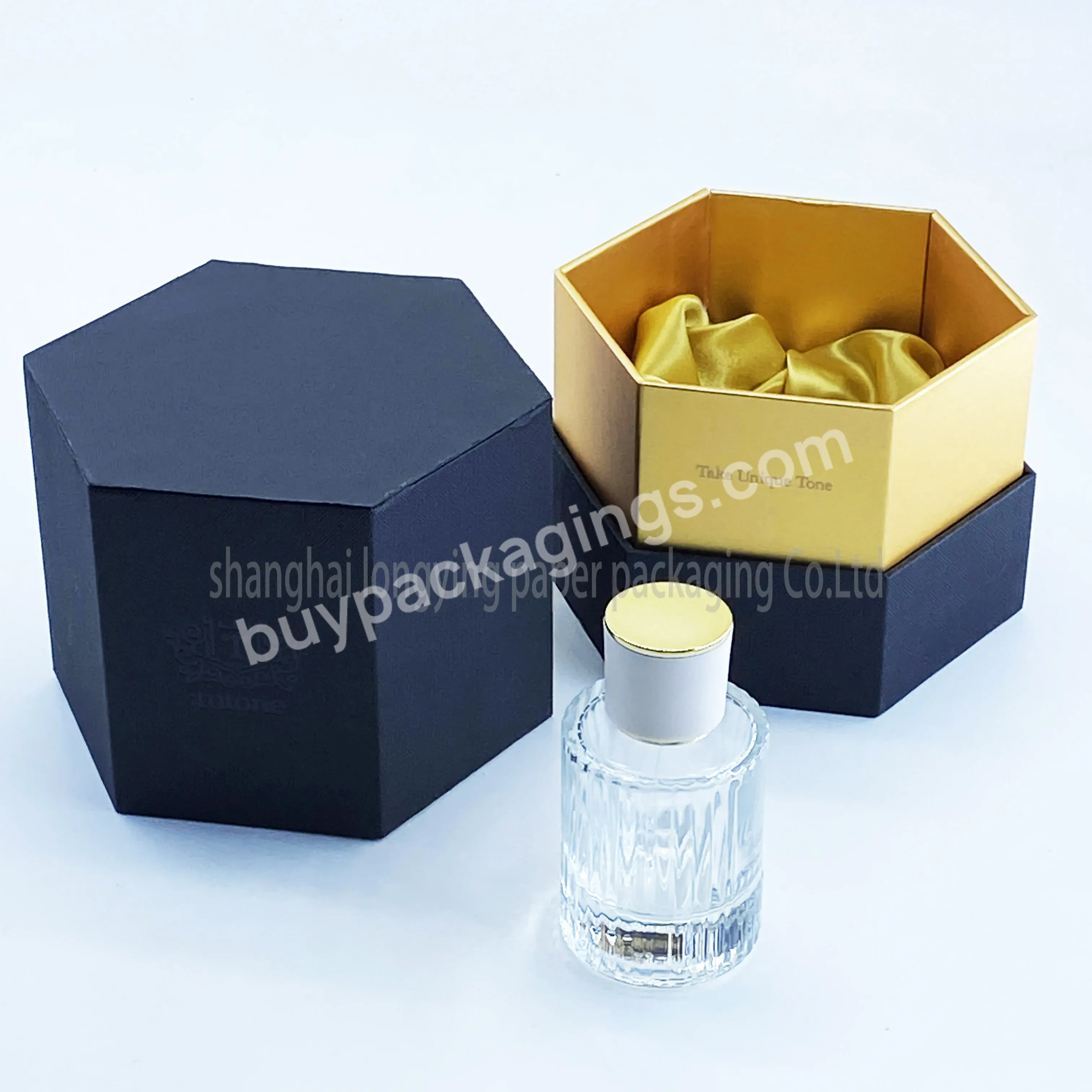 New Arrival Cylinder 50 100ml Screw Thread Empty Perfume Bottle With Box Cardboard Perfume Boxes Packaging And Label Sticker - Buy New Arrival Cylinder 50 100ml Screw Thread Empty Perfume Bottle,Box Cardboard Perfume Boxes Packaging,Label Sticker.