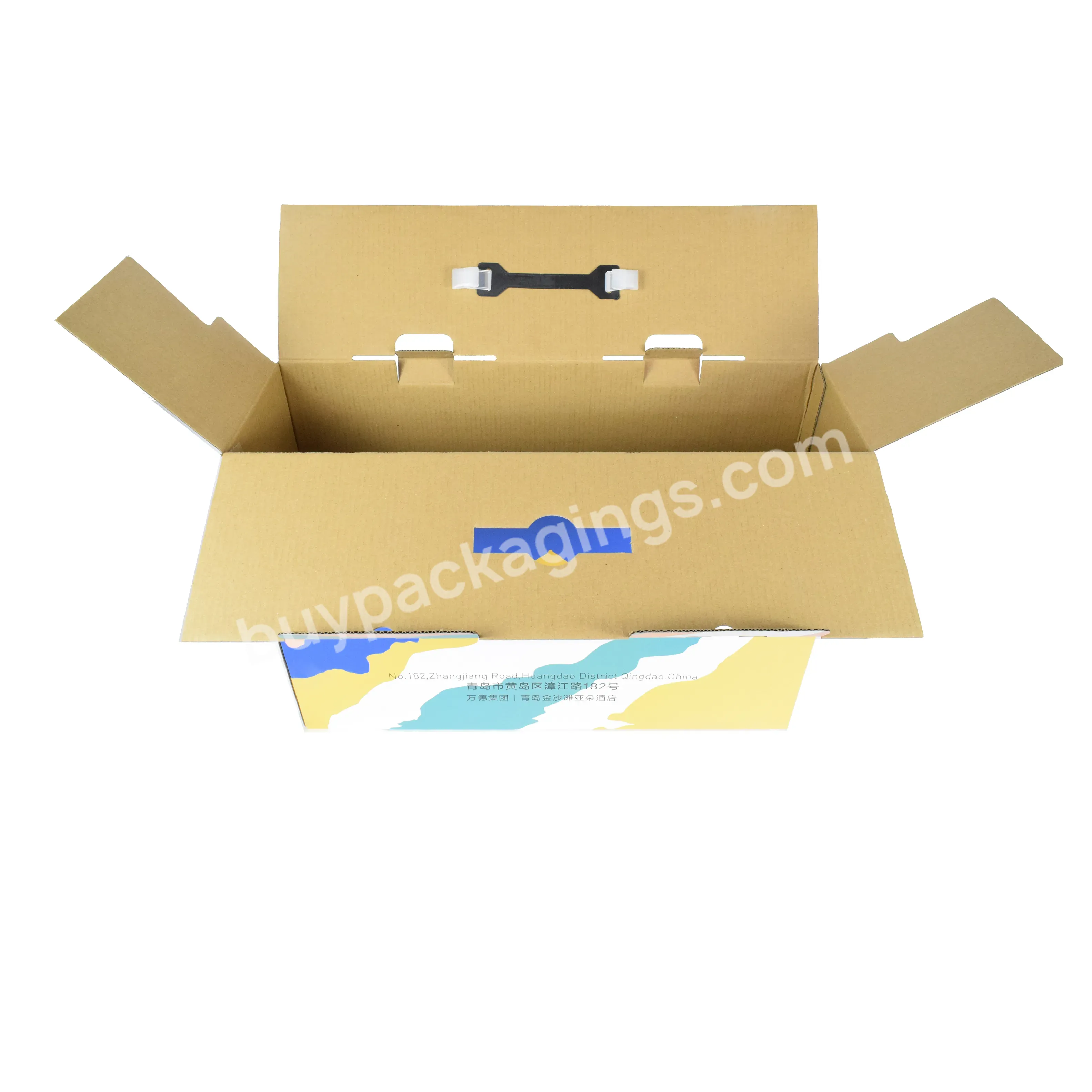 New Arrival Fo Simple Elegant Foldingbedding Package With Portable Textile Gift Boxes - Buy New Arrival Fo Simple Elegant Folding,Packaging,Textile Boxes.
