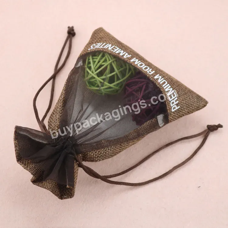 New Arrival Wholesale Suede Jewelry Packing Pouch Small Drawstring Gift Velvet Flannel Bag Jewelry Bag 1 - Buy Factory Price Customized Small Cotton Canvas Drawstring Jewelry Gift Bag With Personal Logo Black,Fruits Herbs Spices Coffee Beans Party Fa